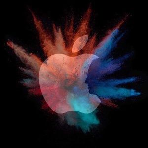 Meet your Posher, Marcos